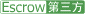 �������н�